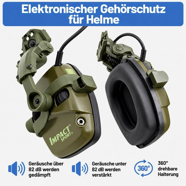 Training über Stunden ohne Druck