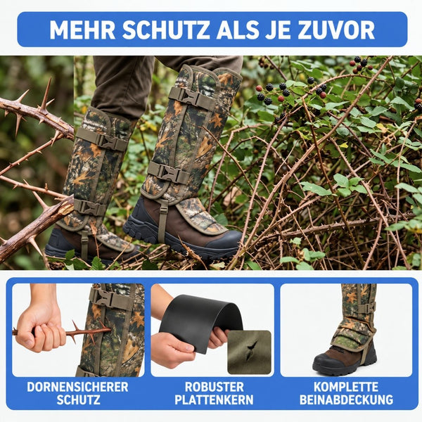 Mehr als Loden je konnte