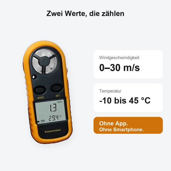 Kein Handy, keine Kopplung