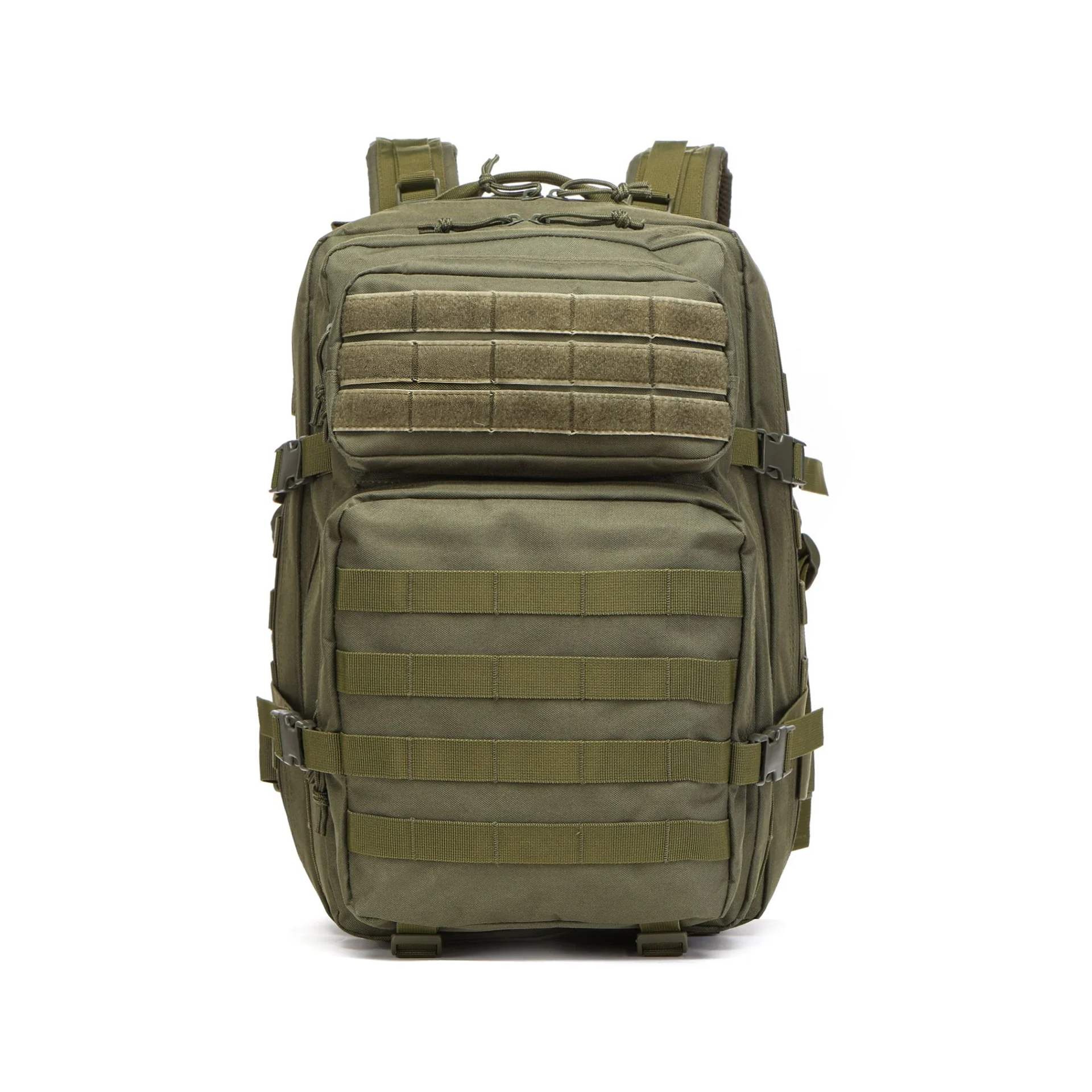 Felsrücken Jagdrucksack