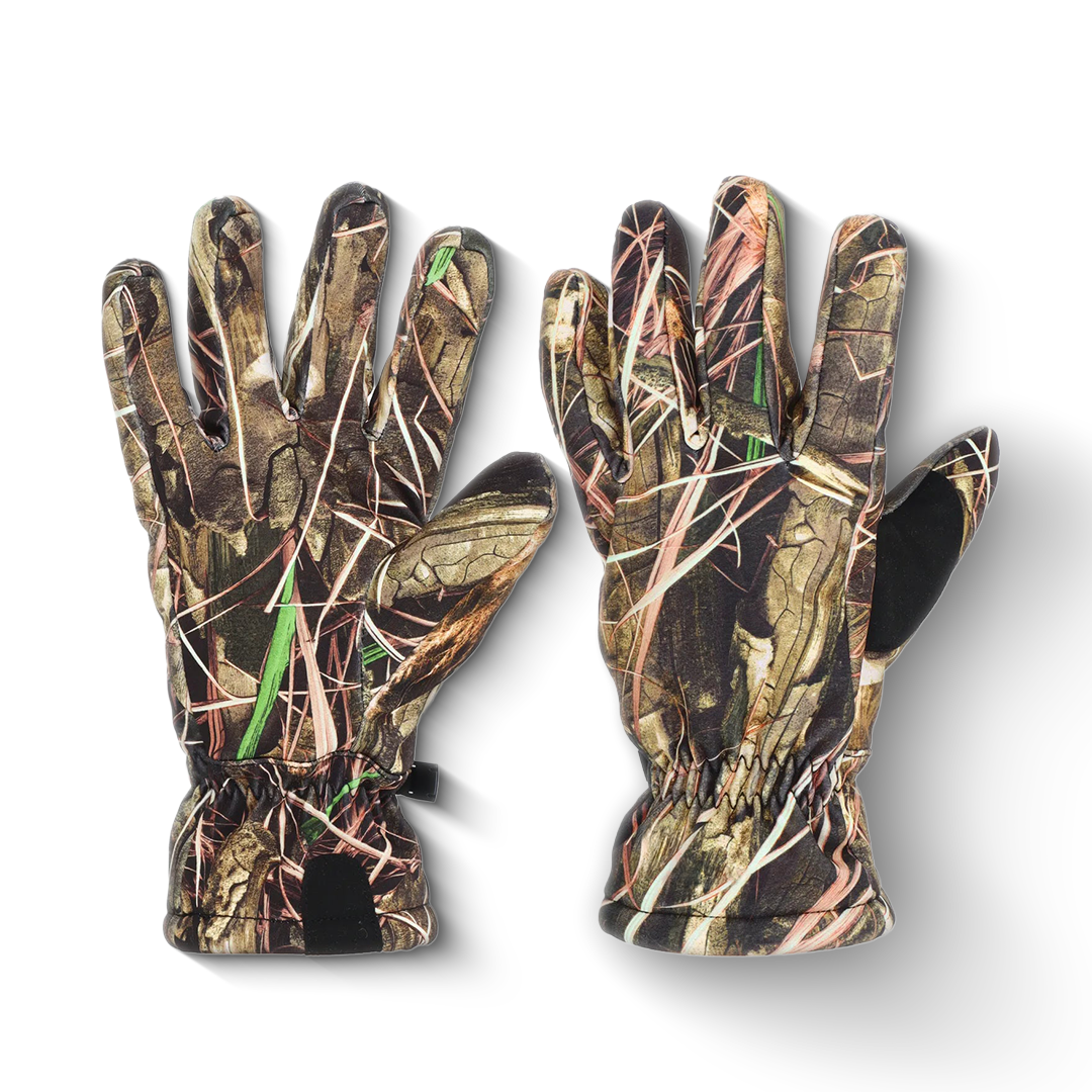 Ironbark Jagdhandschuhe