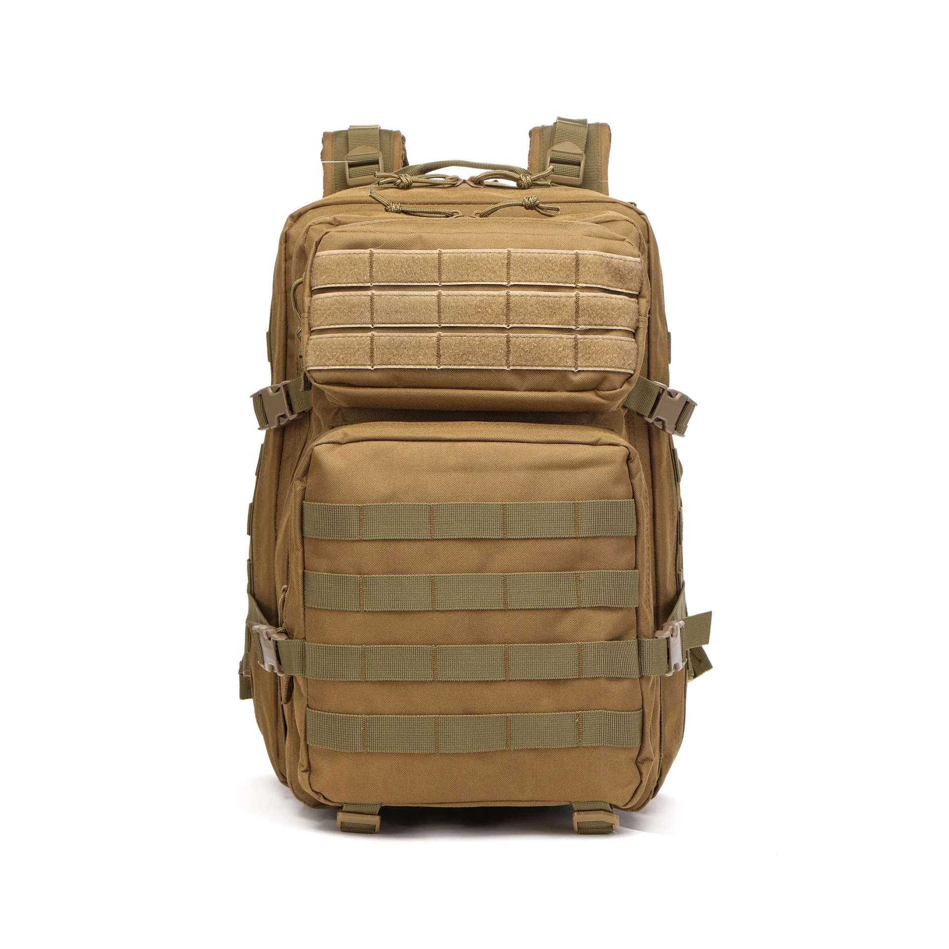 Felsrücken Jagdrucksack