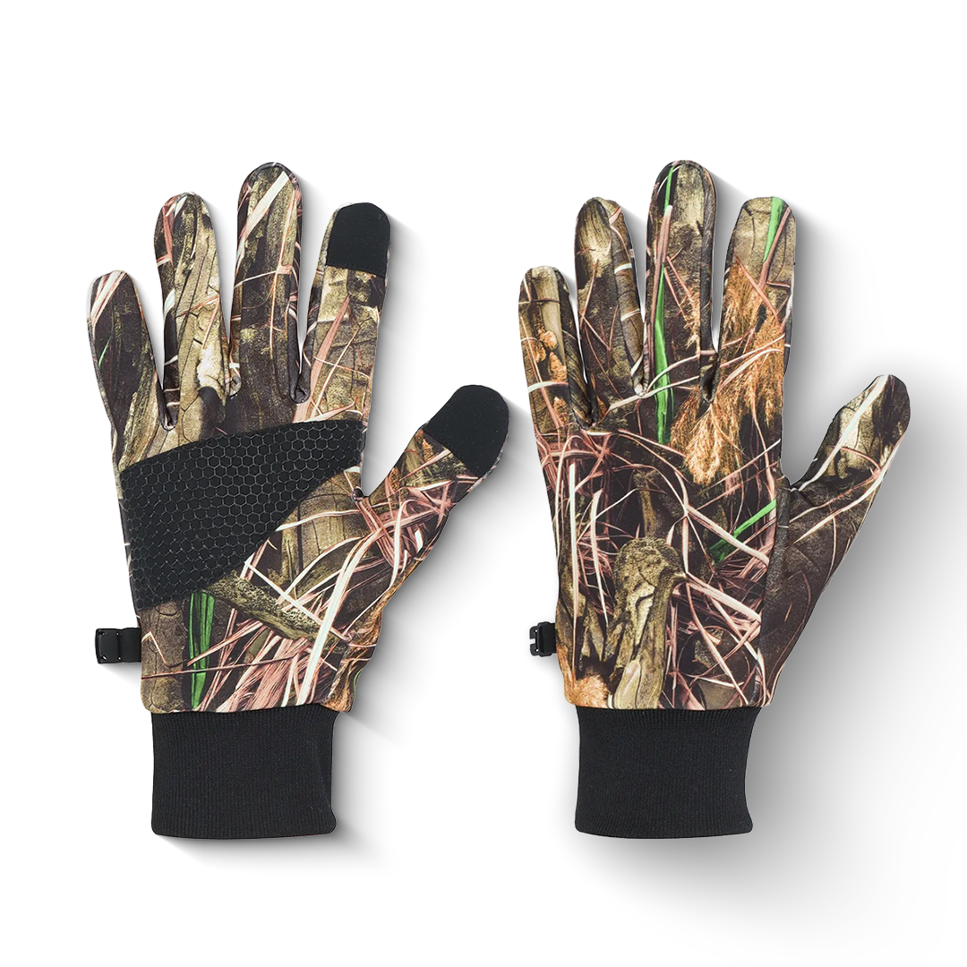 Ironbark Jagdhandschuhe