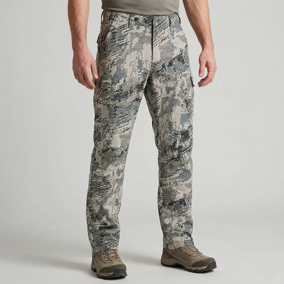 Falkenmoor Pirsch Jagdhose