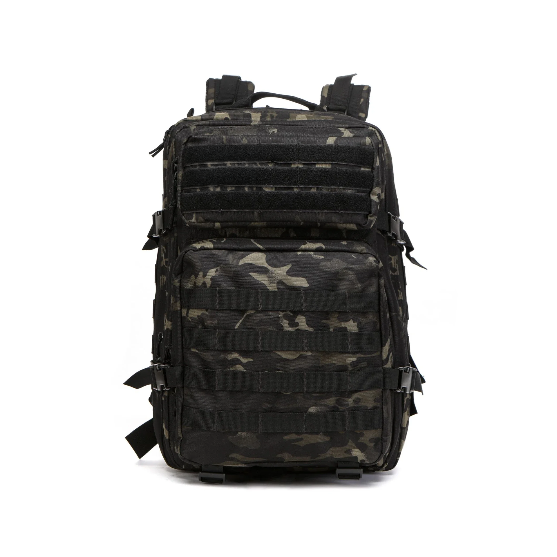 Felsrücken Jagdrucksack