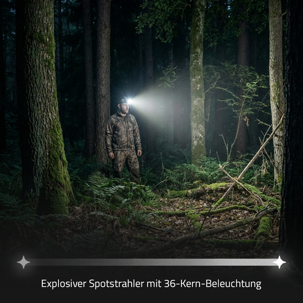 05 - Section 2 - Für Leistung Entwickelt.png__PID:286505f5-8b42-475f-8e90-50f663105583