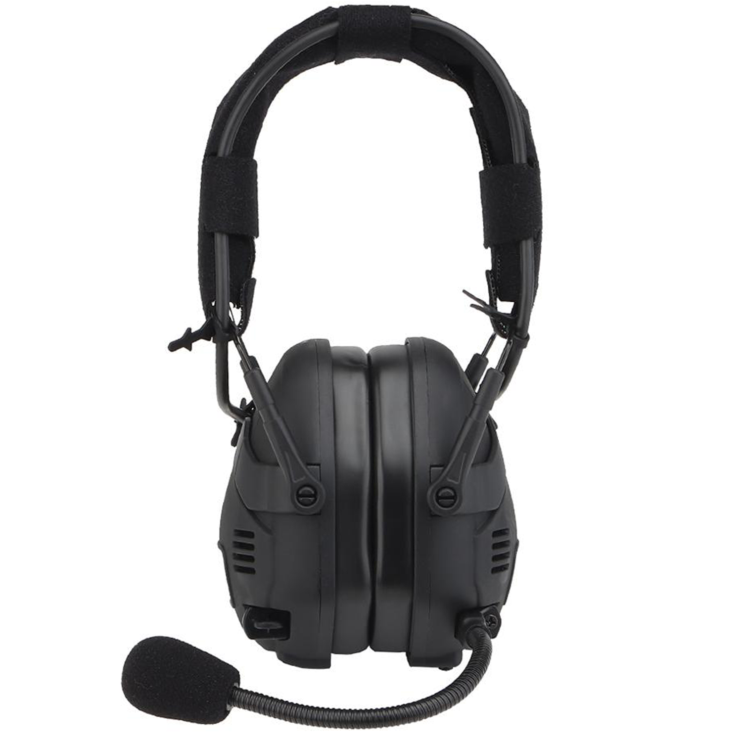 EchoGuard Pro