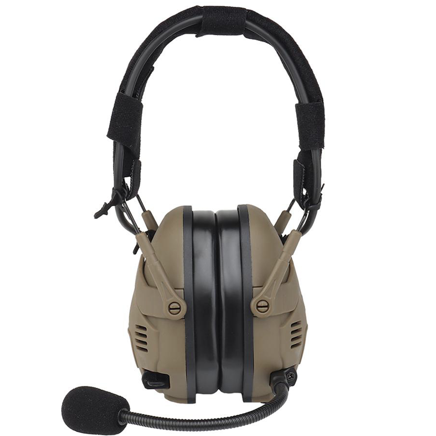 EchoGuard Pro