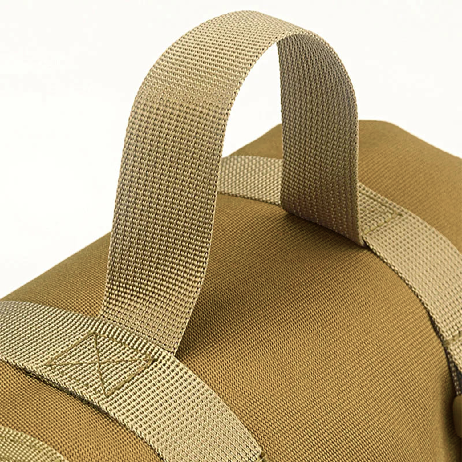StrikeMat Pro