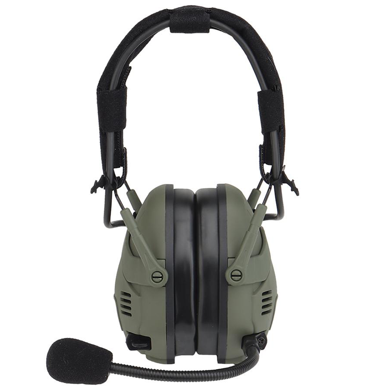 EchoGuard Pro