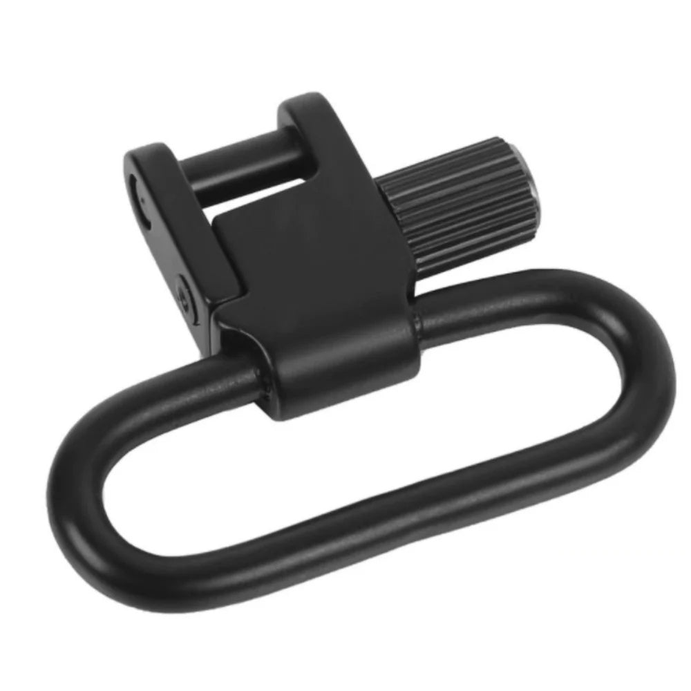 SicherTrag™ Schnellverschluss-Set (2 Stück)