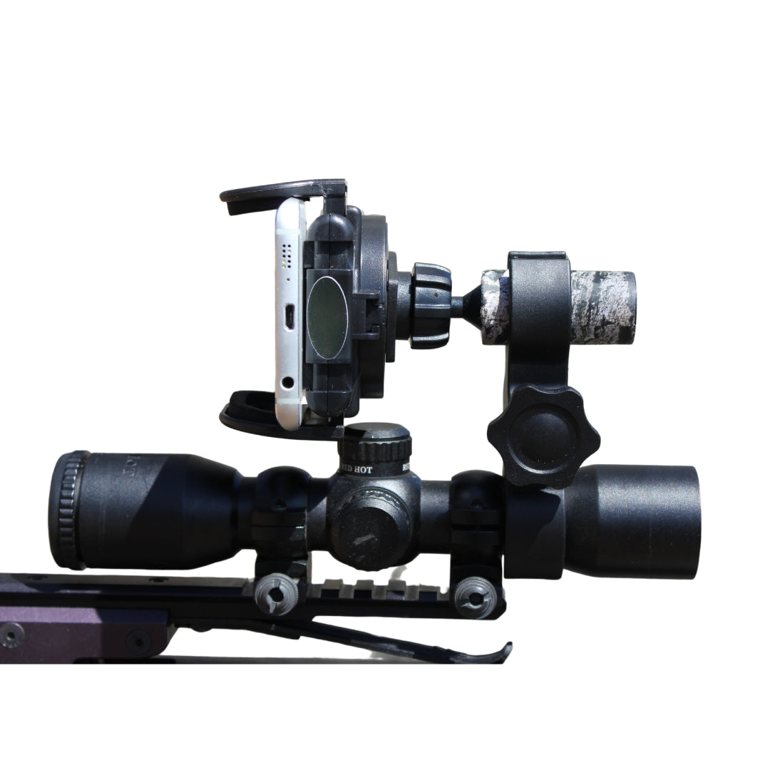 Deinster™ Handyhalterung