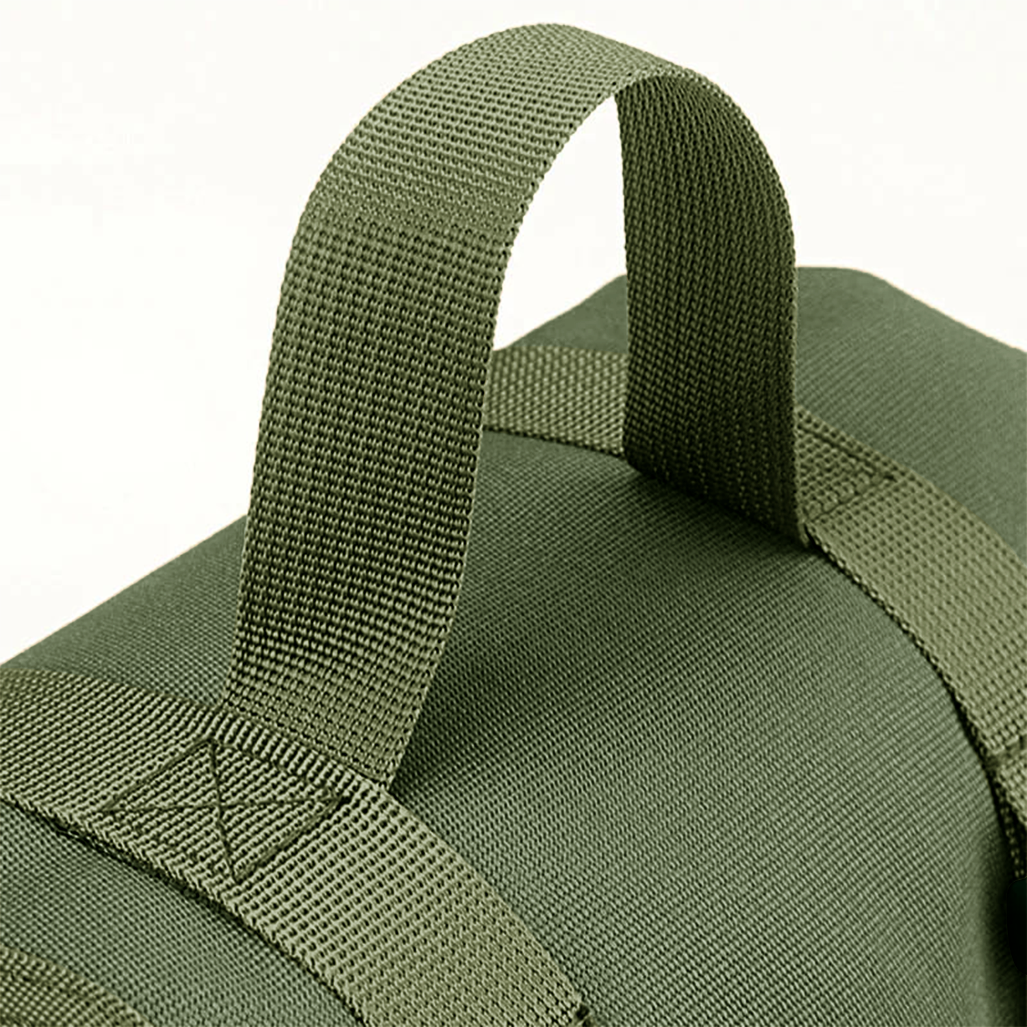 StrikeMat Pro