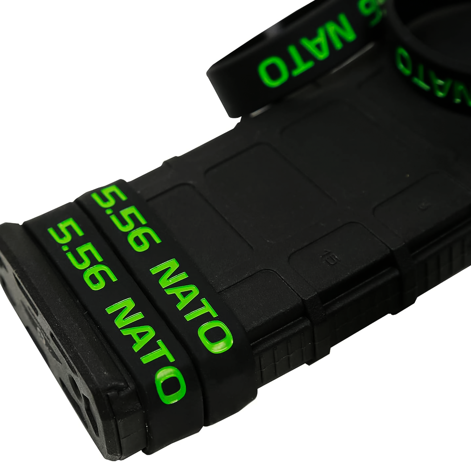 SilikonTag®