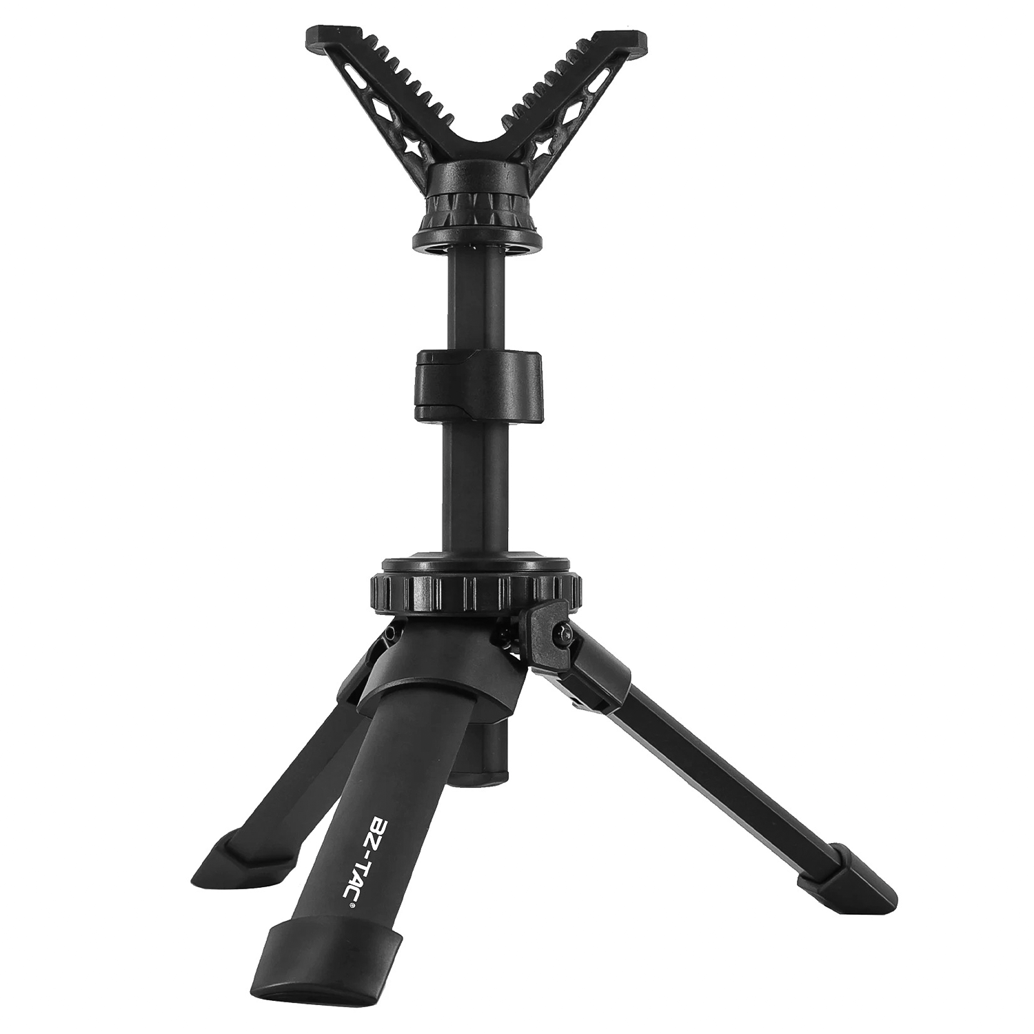 Taktisches Schießstativ