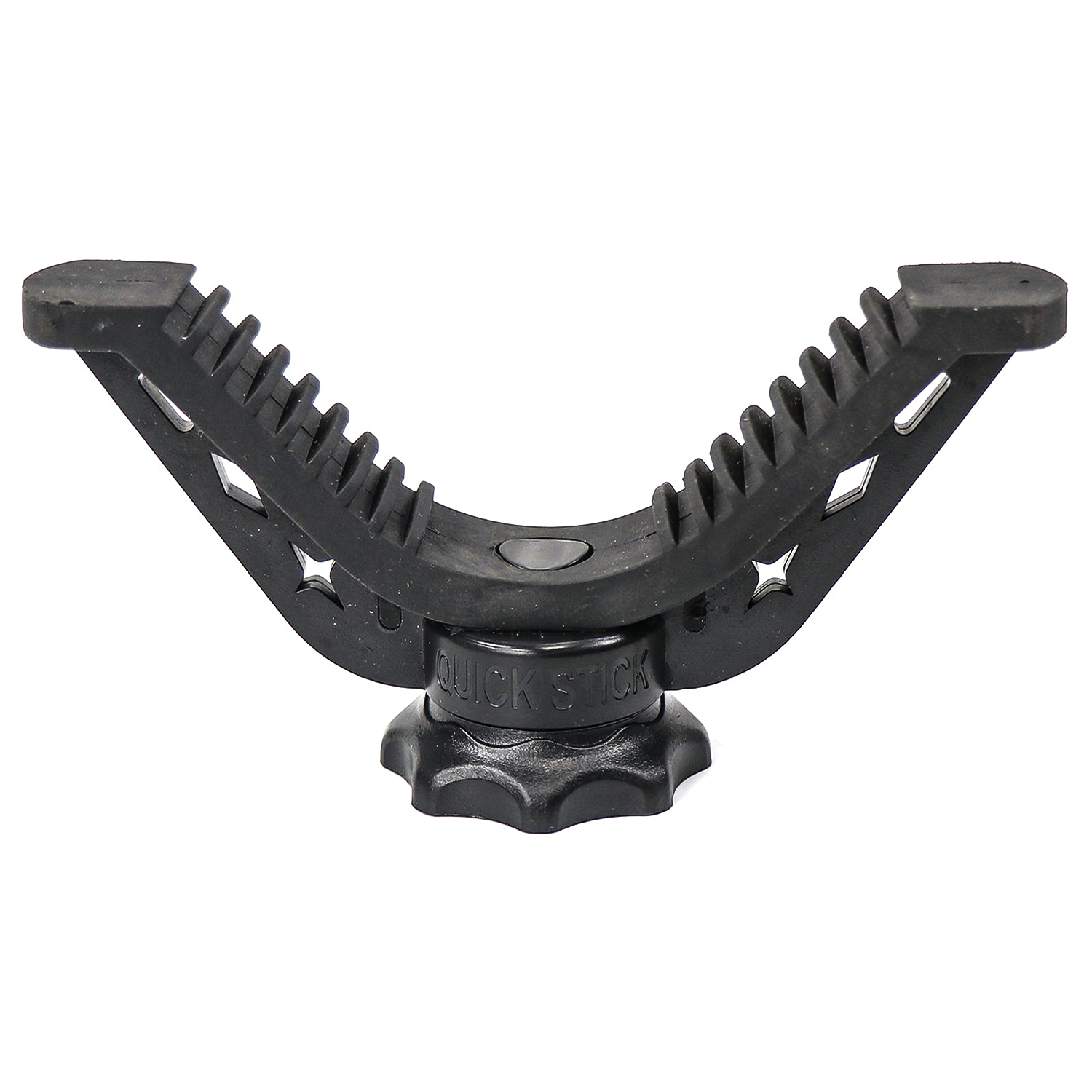 Taktisches Schießstativ