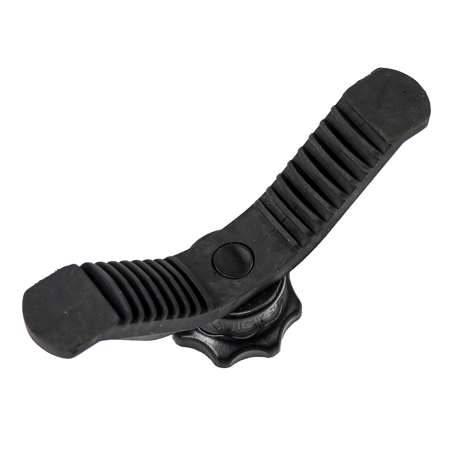 Taktisches Schießstativ