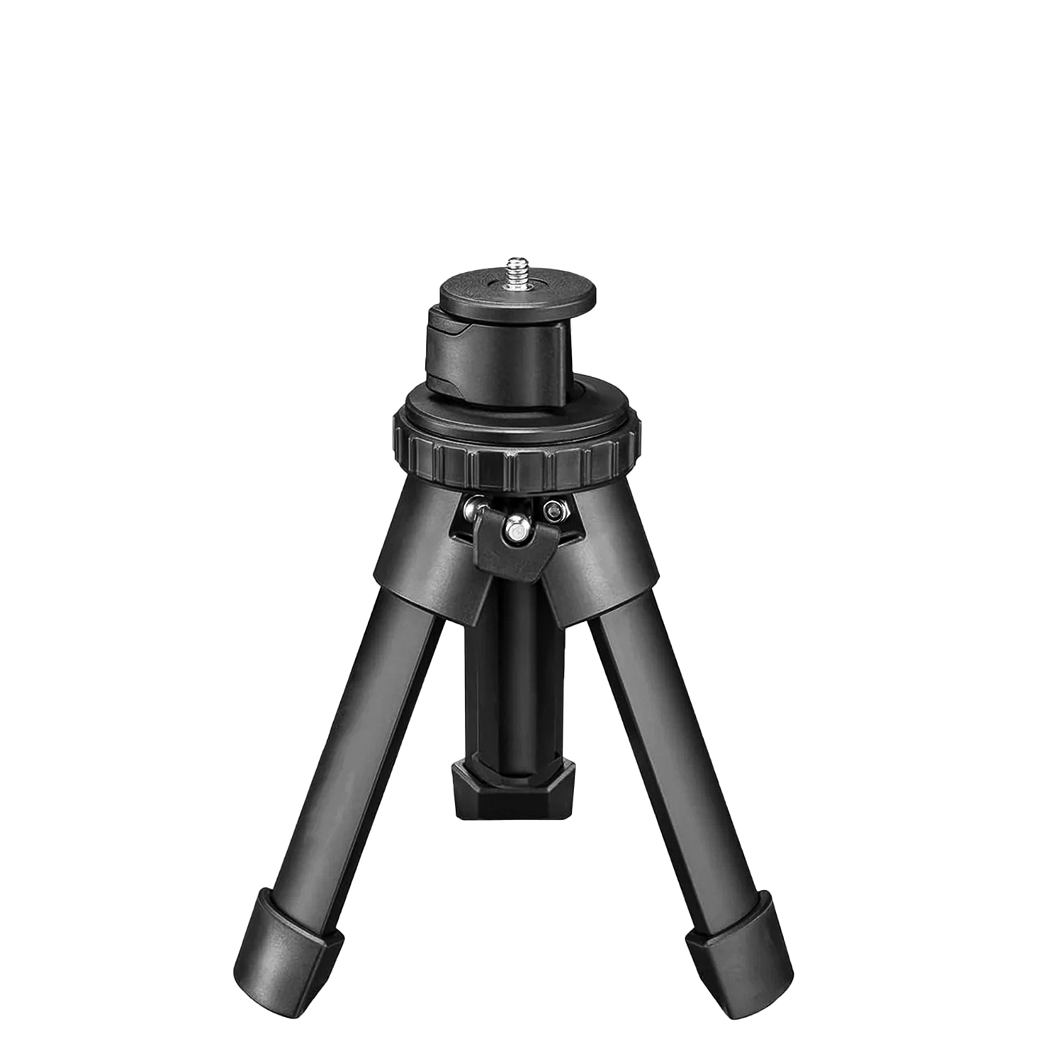 Taktisches Schießstativ