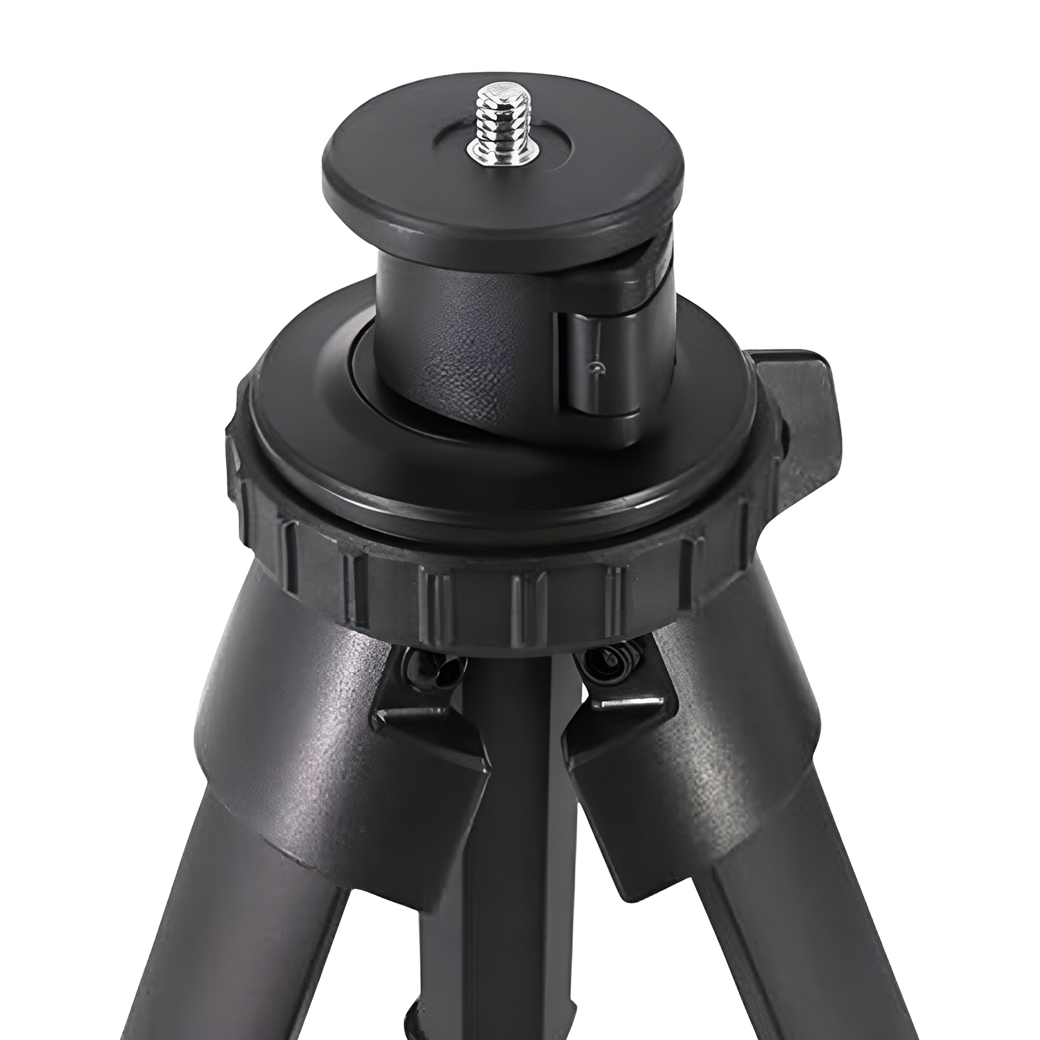 Taktisches Schießstativ