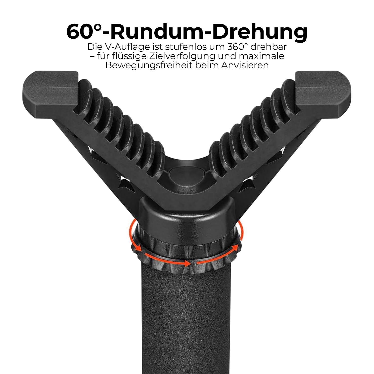 36-OR#04-IM01-P.png__PID:e2431836-4a9a-4781-b055-7097738368d3