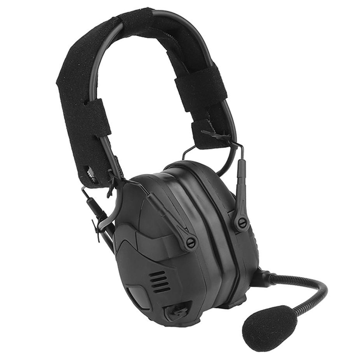 EchoGuard Pro