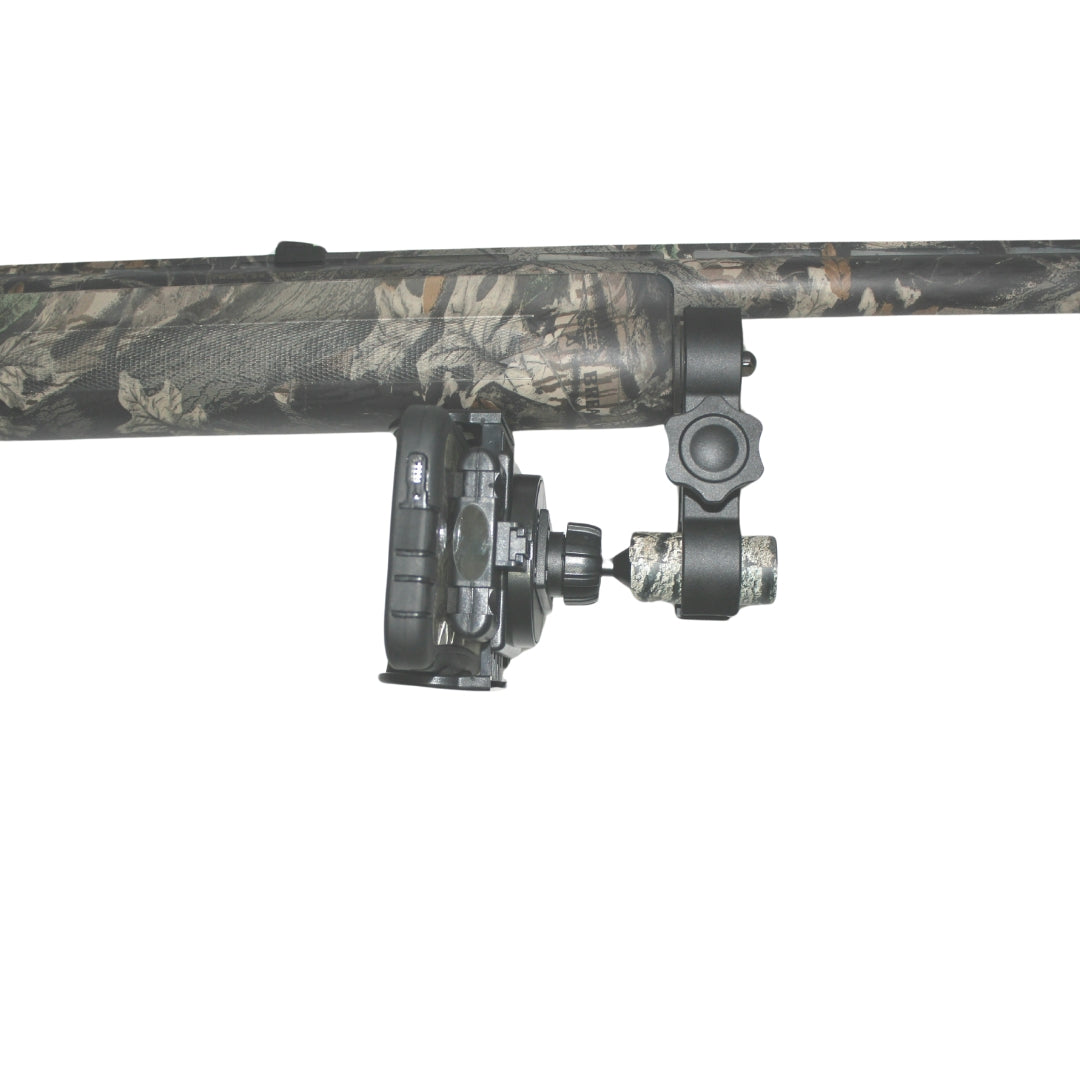 Deinster™ Handyhalterung