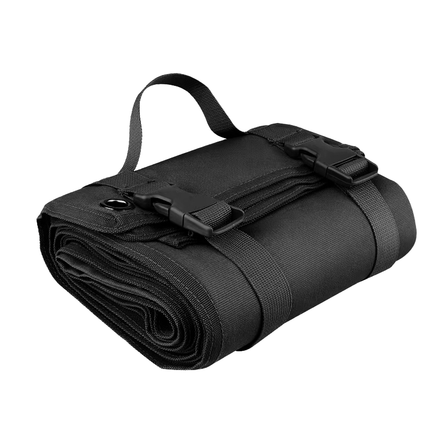 StrikeMat Pro