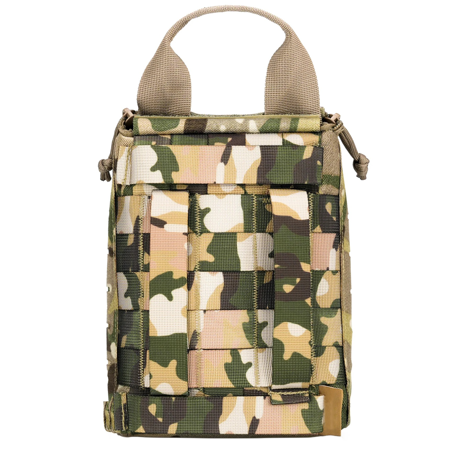 JagdSafe Kit - Erste-Hilfe-Set