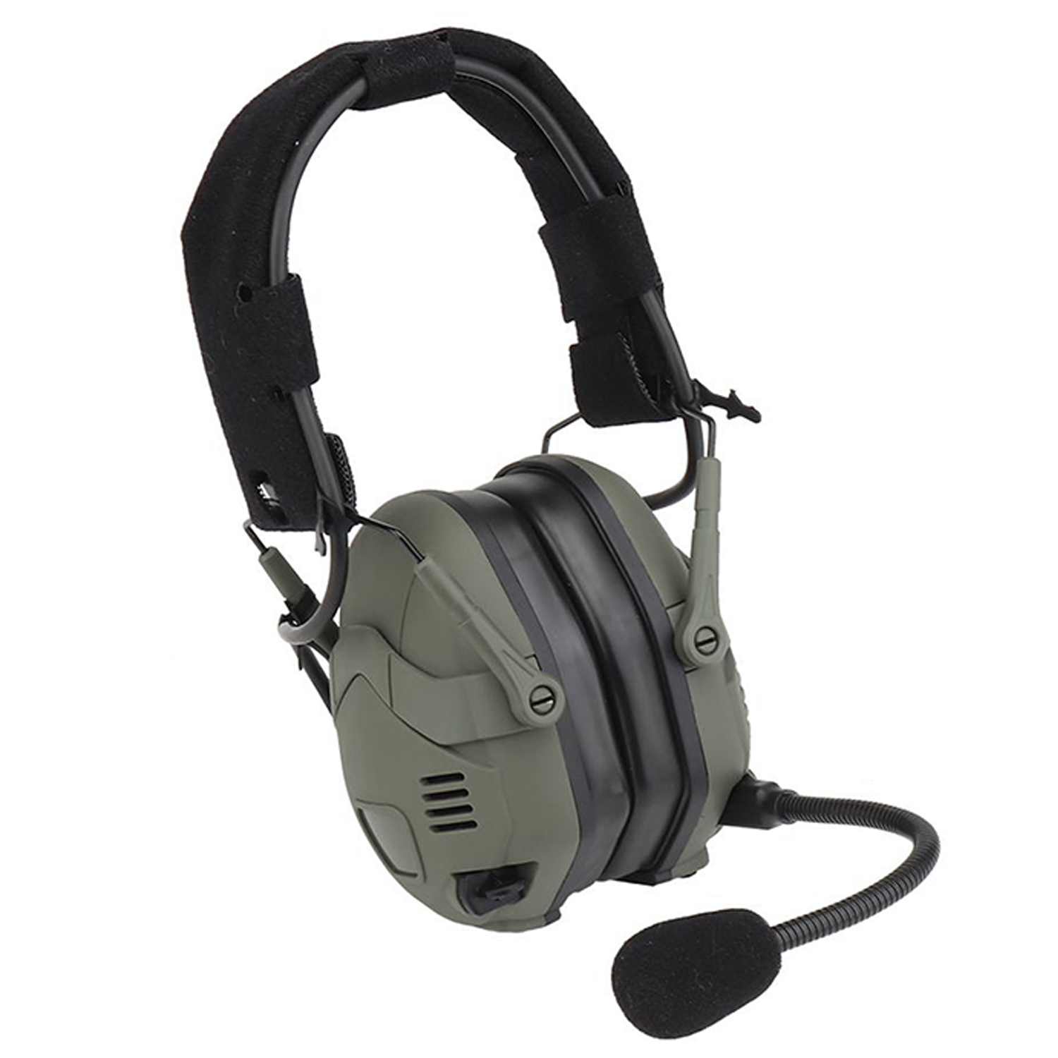 EchoGuard Pro