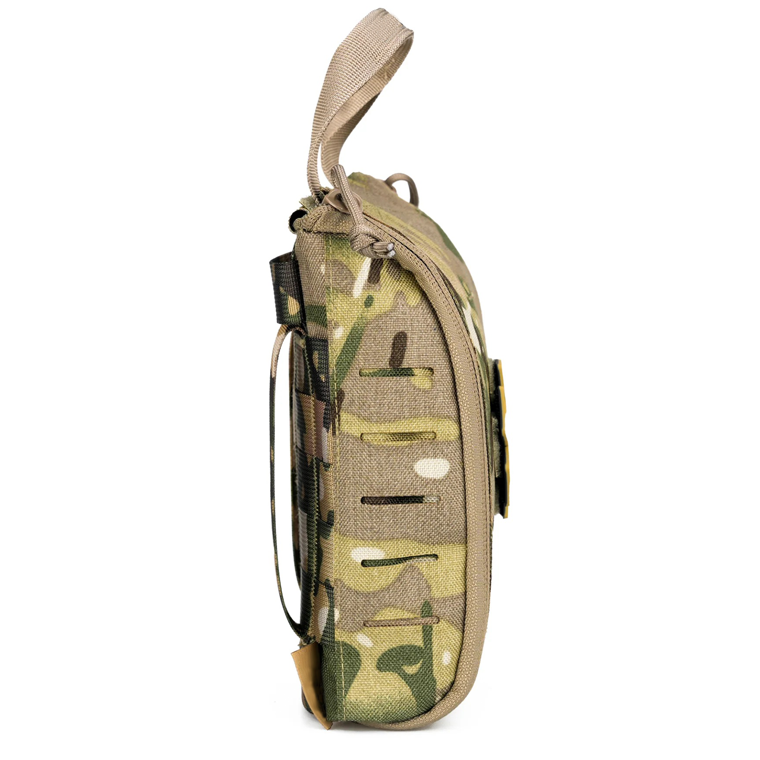 JagdSafe Kit - Erste-Hilfe-Set