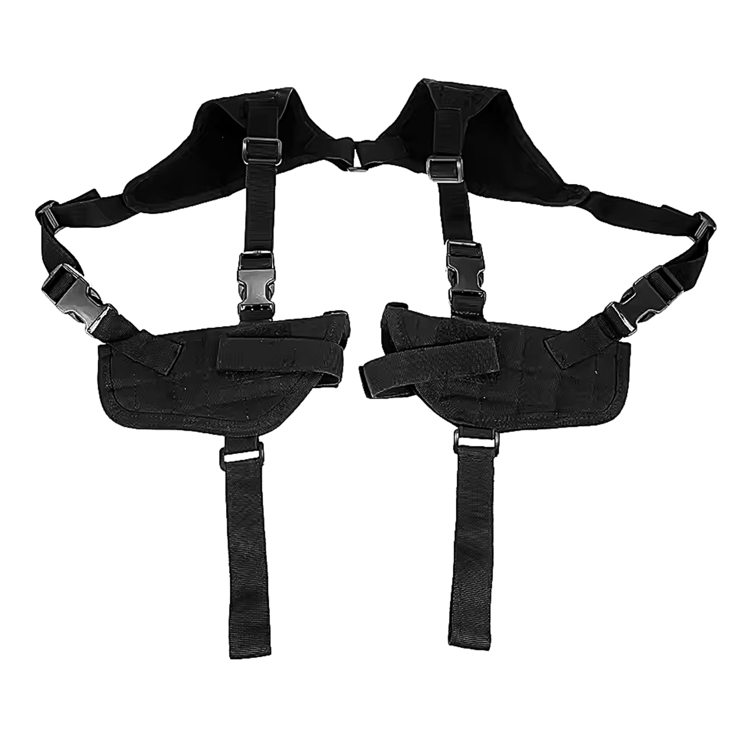 Universelles Schulterholster