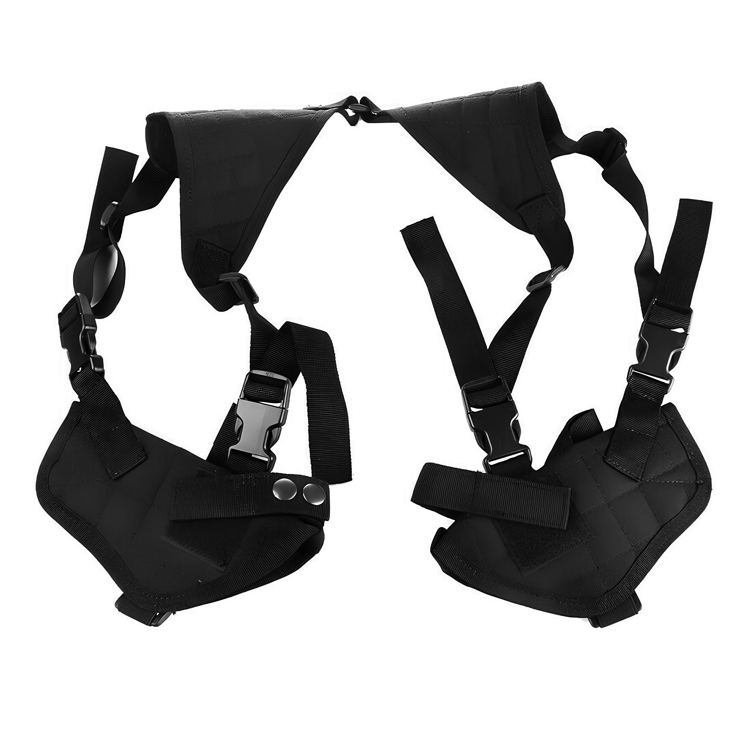 Universelles Schulterholster