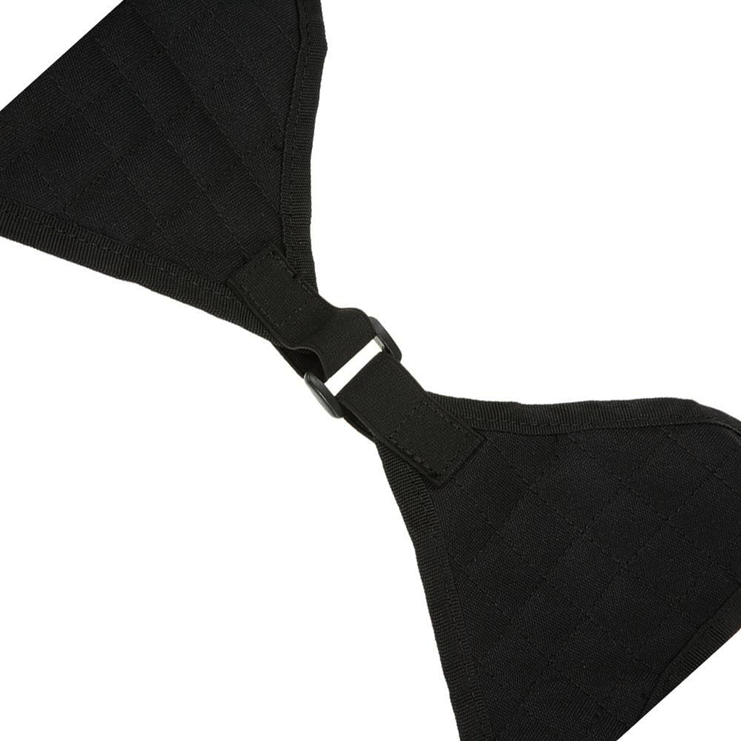 Universelles Schulterholster