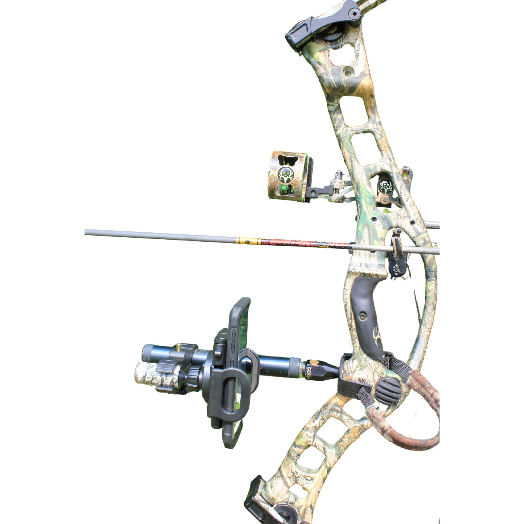 Deinster™ Handyhalterung