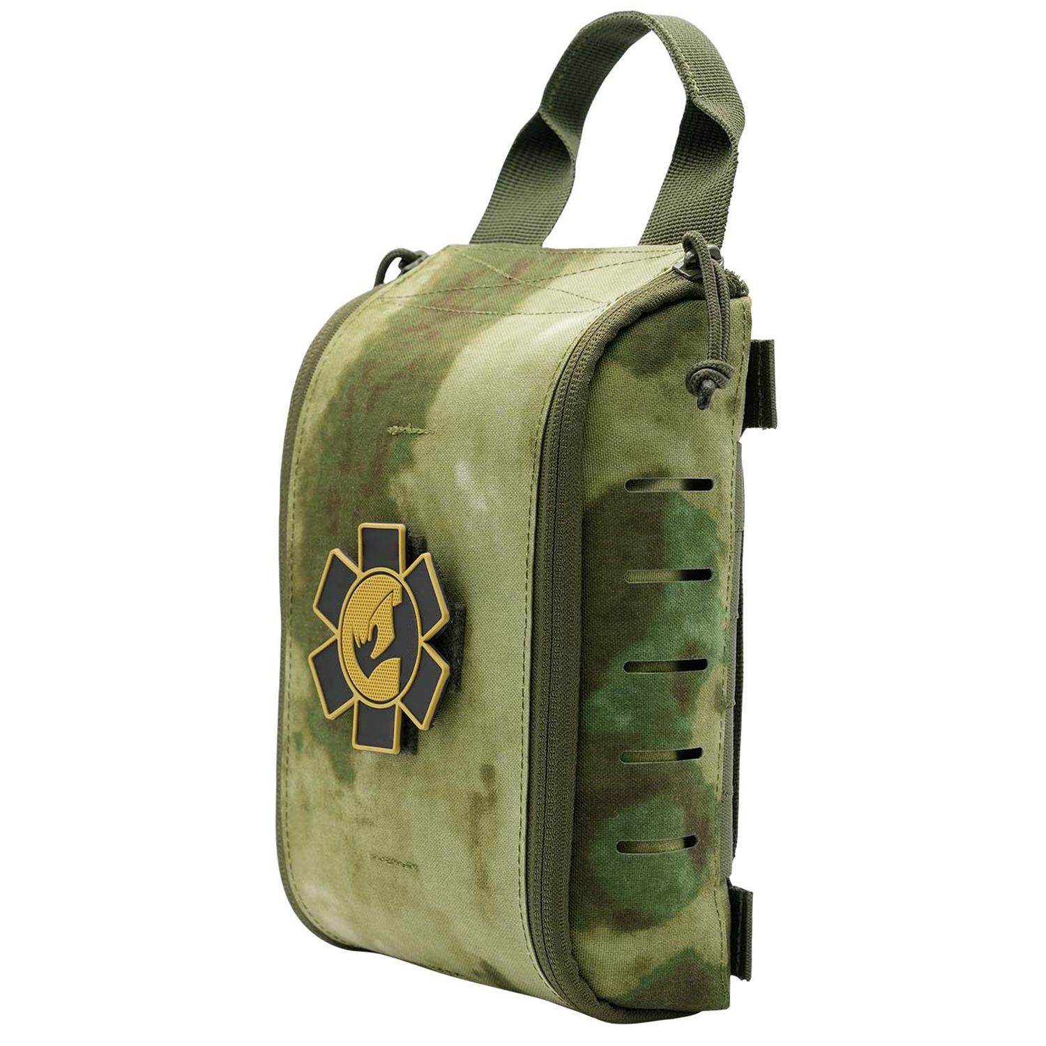 JagdSafe Kit - Erste-Hilfe-Set