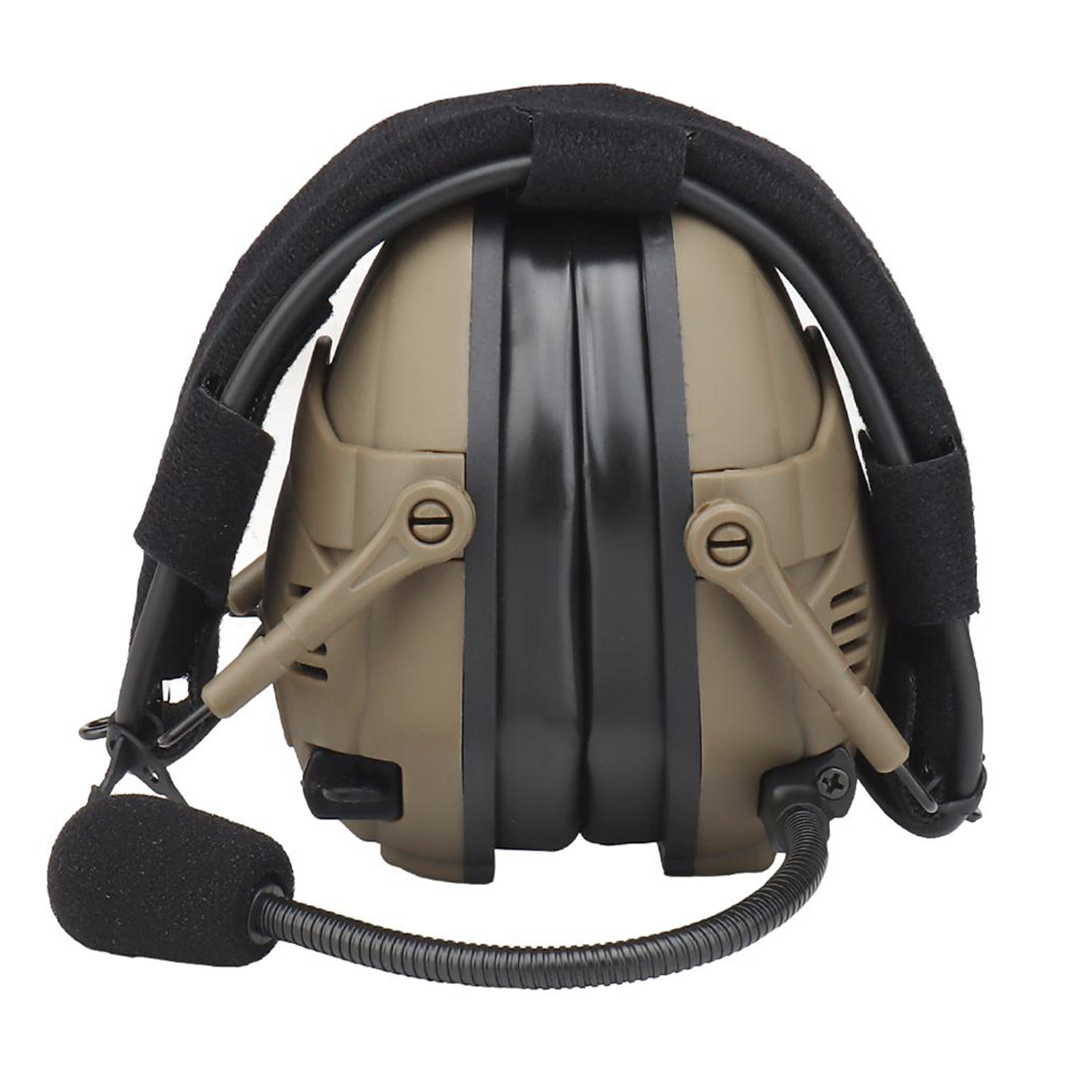 EchoGuard Pro