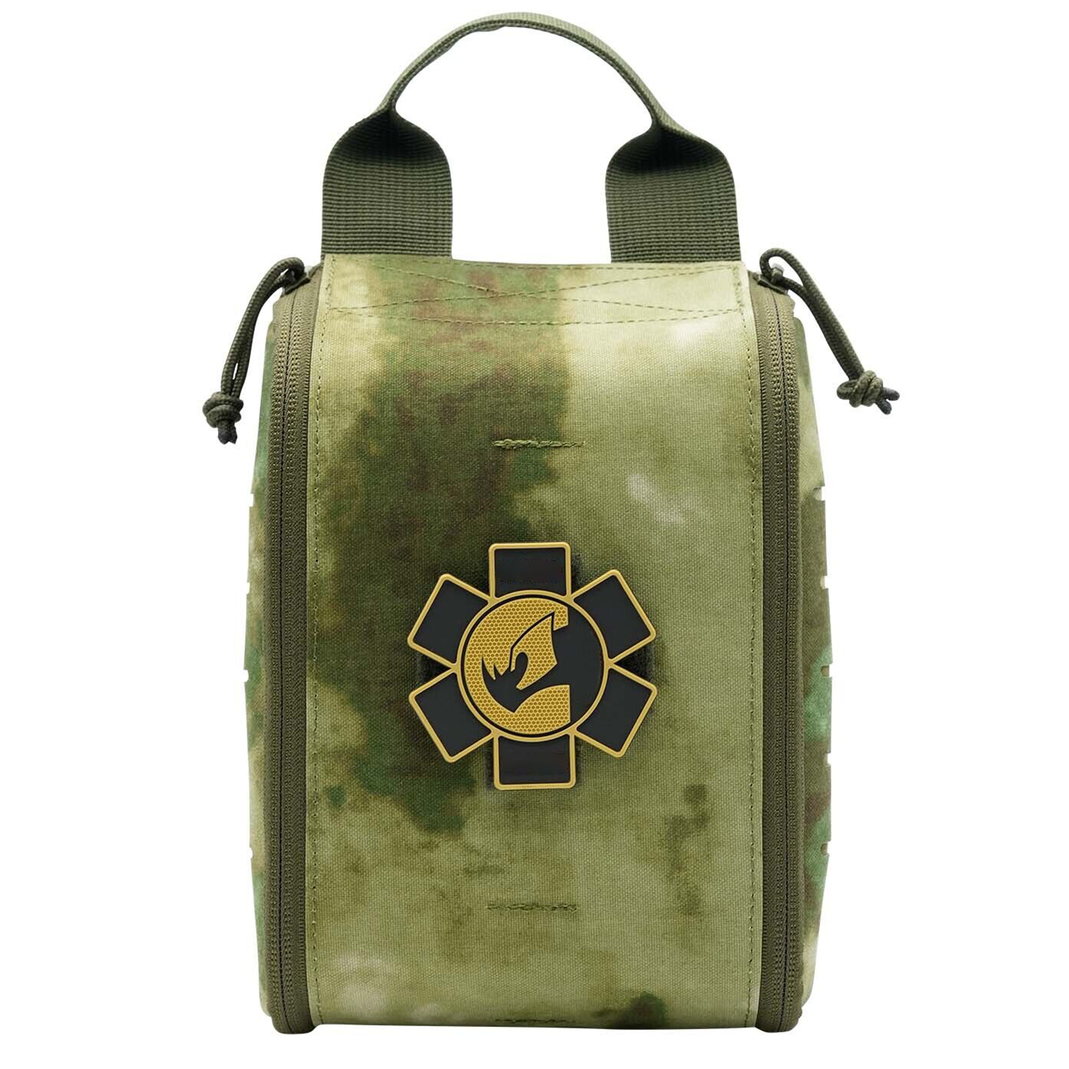 JagdSafe Kit - Erste-Hilfe-Set