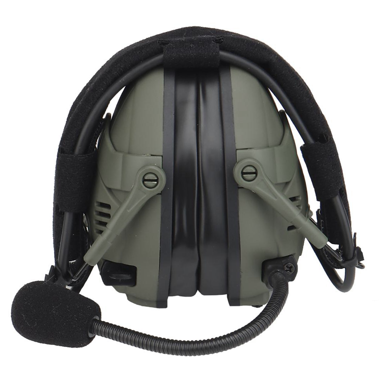 EchoGuard Pro