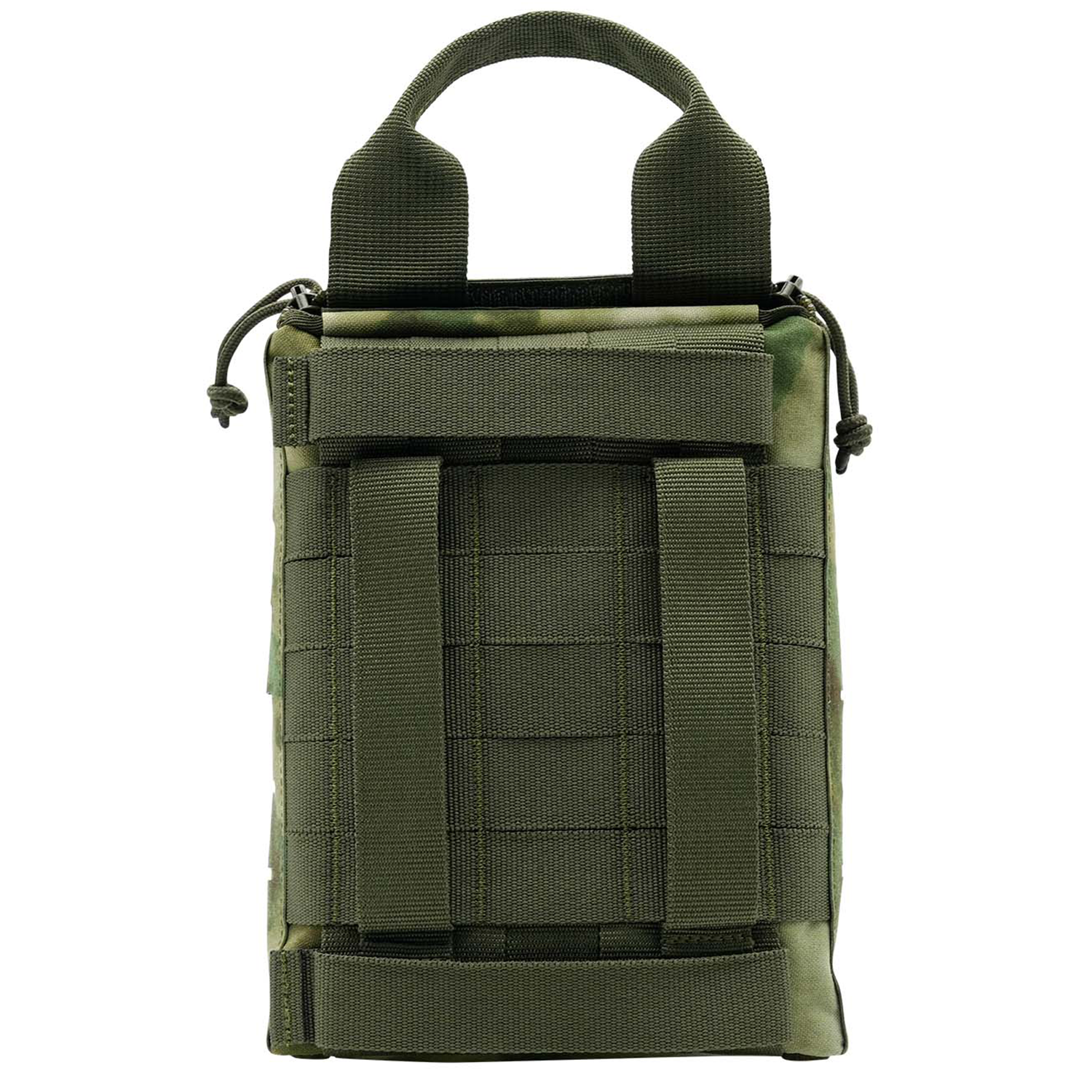 JagdSafe Kit - Erste-Hilfe-Set