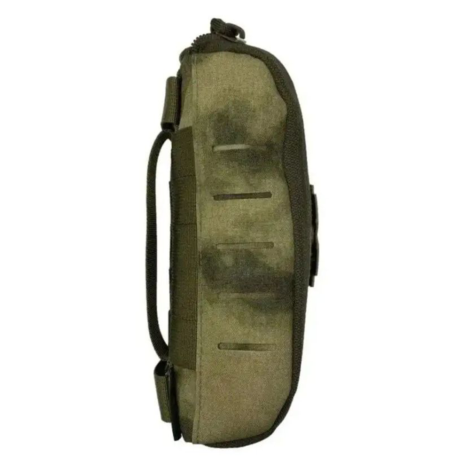 JagdSafe Kit - Erste-Hilfe-Set