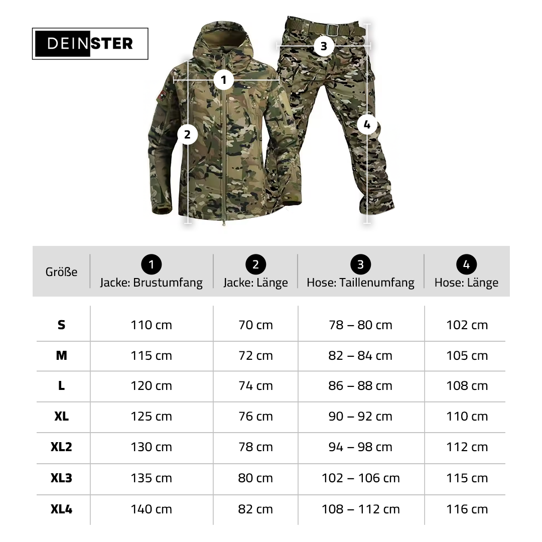 78-XX - Size Chart (1).png__PID:b5c53aeb-0d42-451e-9ccb-9d7103ecfc58