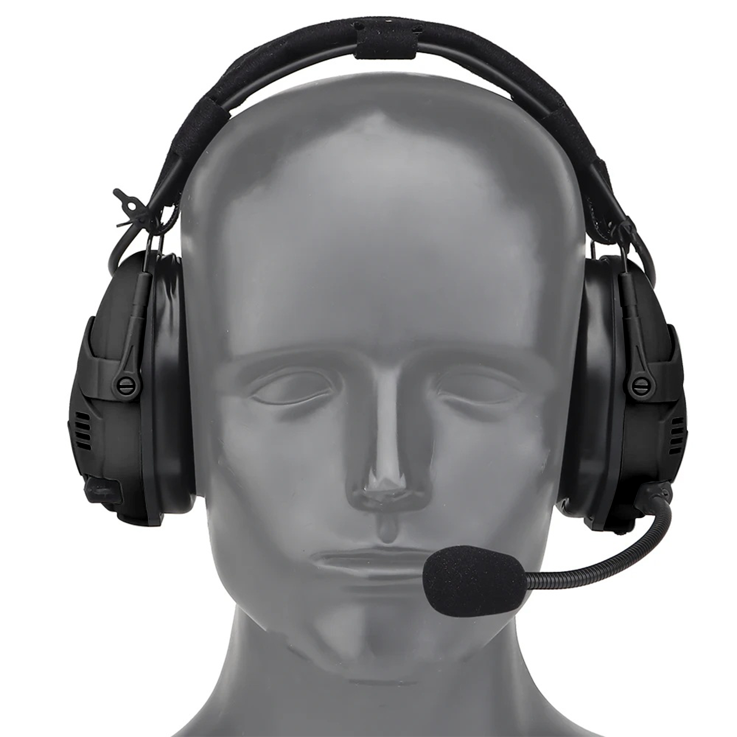 EchoGuard Pro