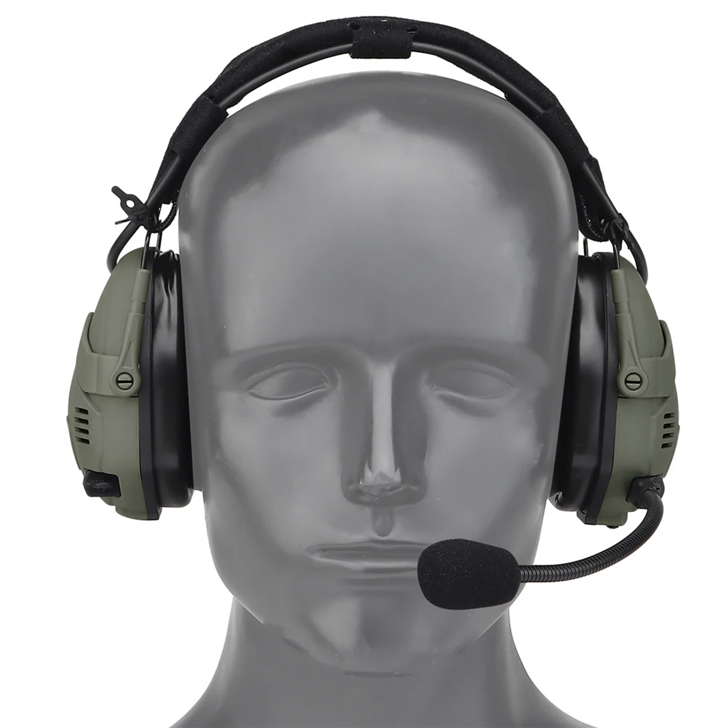 EchoGuard Pro