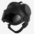 Wolfsgarde - Schutzhelm für Jagdhunde