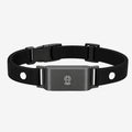 Pfotenwacht - GPS-Tracker-Halsband für Hunde