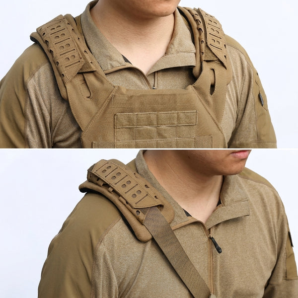 Rettet den Rucksack, den du magst
