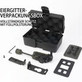 Signalwacht - Taktische Helm-Signalleuchte für Jäger