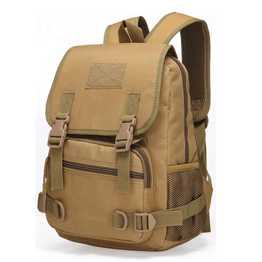 Deinster 20L Rucksack
