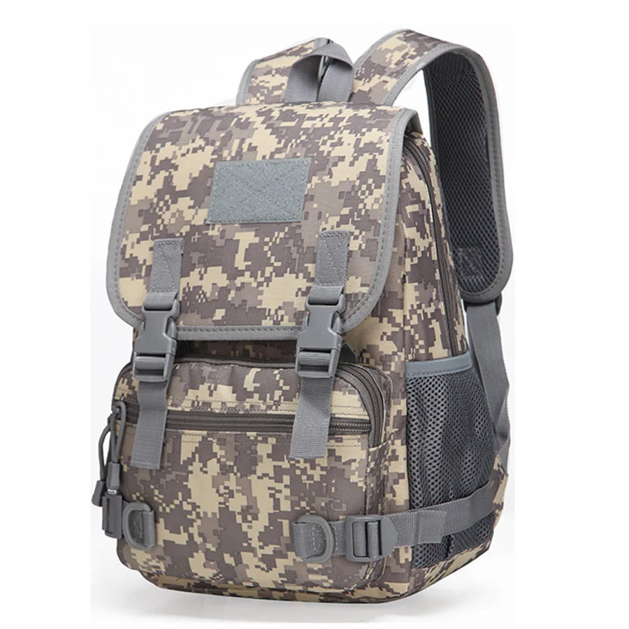 Deinster 20L Rucksack