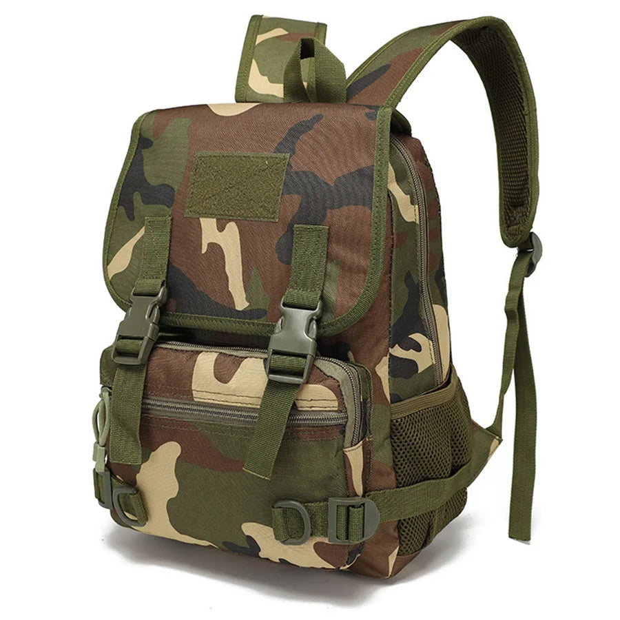 Deinster 20L Rucksack